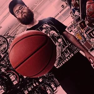 Meet your Posher, Deric